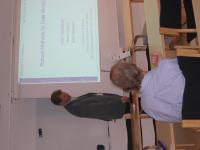 thumbs/scoma 022.jpg